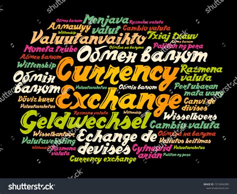 Financial in Different Languages: Please find below many ways to say financial in different languages. This page features translation of the word "financial" to over 100 other languages. We also invite you to listen to audio pronunciation in more than 40 languages, so you could learn how to pronounce financial and how to read it. 